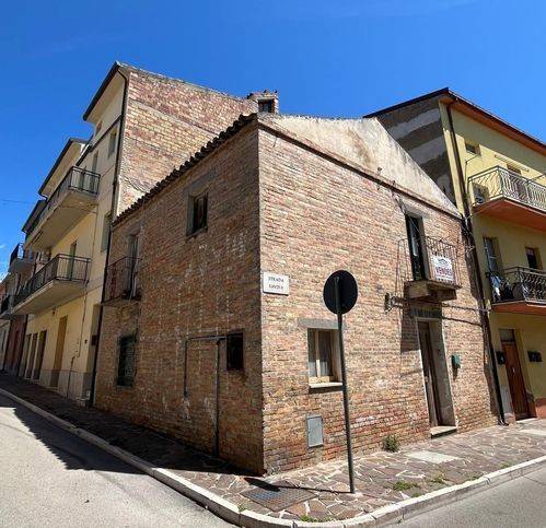 Villa a San salvo in Via Lentella - Foto 2
