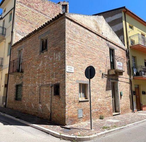 Villa a San salvo in Via Lentella - Foto 3