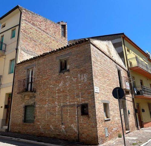 Villa a San salvo in Via Lentella - Foto 4