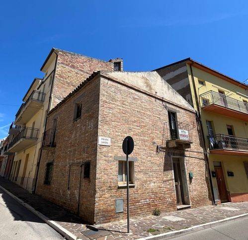 Villa a San salvo in Via Lentella - Foto 5