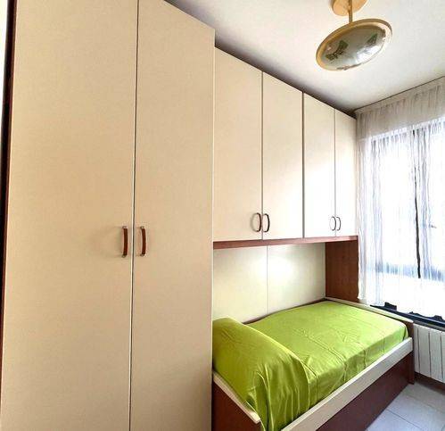 Appartamento a Vasto in Via Gaetano Donizetti - Foto 5