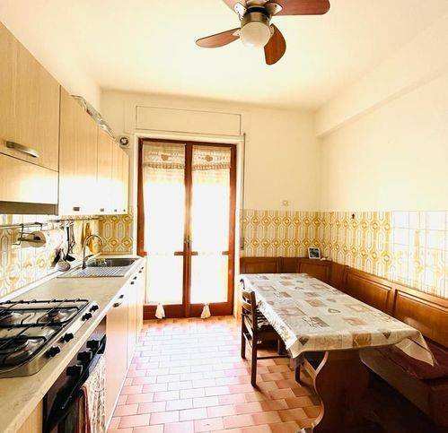 Appartamento a San salvo in Cimarosa - Foto 2