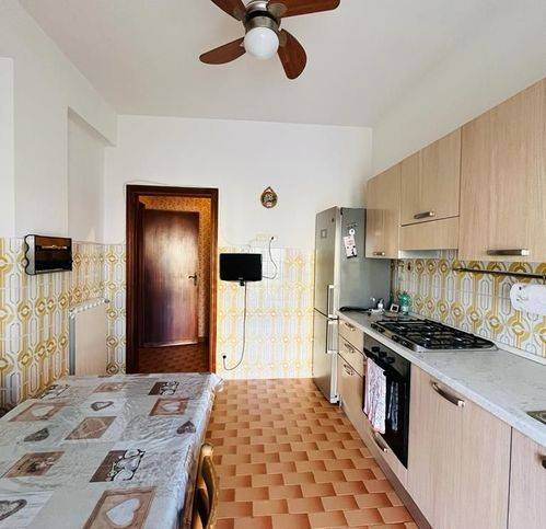 Appartamento a San salvo in Cimarosa - Foto 3