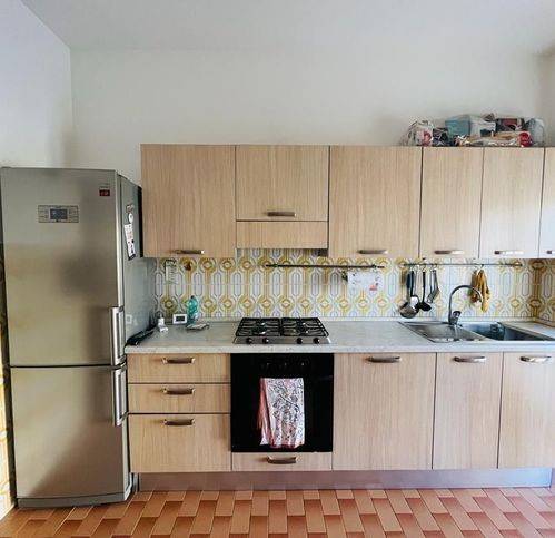 Appartamento a San salvo in Cimarosa - Foto 4