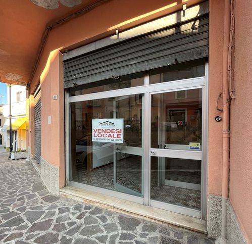 Immobile a San salvo in Corso Umberto - Foto 4
