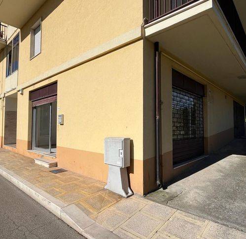 Immobile a San salvo in Via Liquirizia 37 - Foto 2