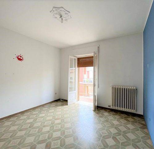 Appartamento a San salvo in Via Della Mirandola - Foto 5