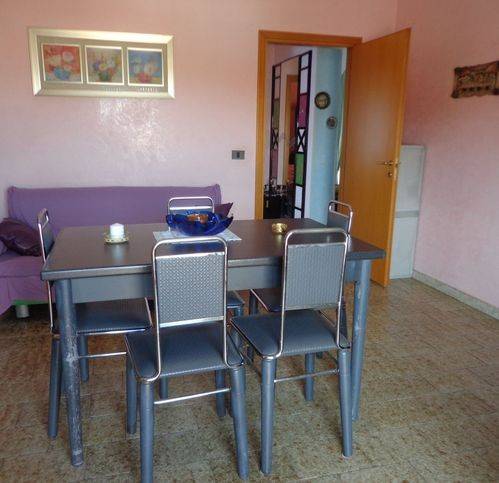 Appartamento a San salvo in Via Trignina - Foto 2