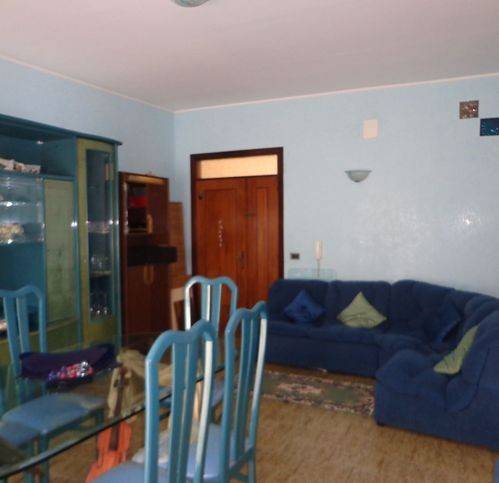 Appartamento a San salvo in Via Trignina - Foto 5