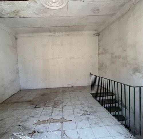 Villa a San salvo in Strada Del Popolo - Foto 2