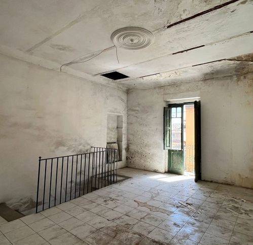 Villa a San salvo in Strada Del Popolo - Foto 3