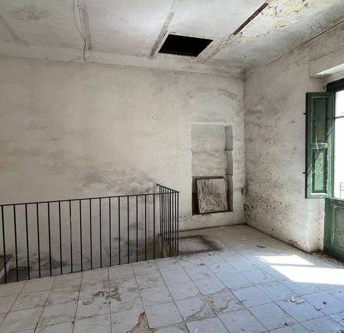 Villa a San salvo in Strada Del Popolo - Foto 4