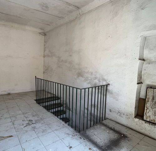 Villa a San salvo in Strada Del Popolo - Foto 5