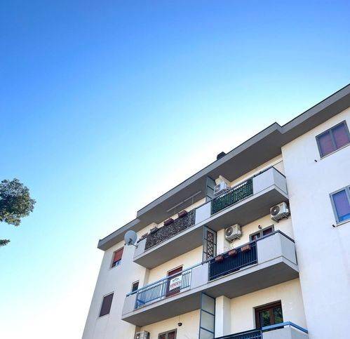 Appartamento a San salvo in Via Milano 52 - Foto 2