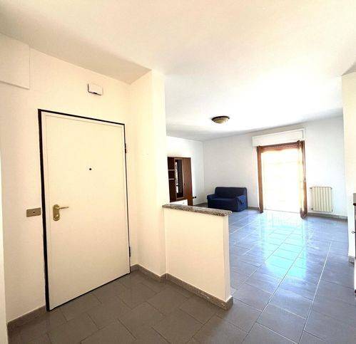 Appartamento a San salvo in Via Milano 52 - Foto 3