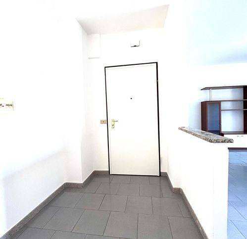Appartamento a San salvo in Via Milano 52 - Foto 4