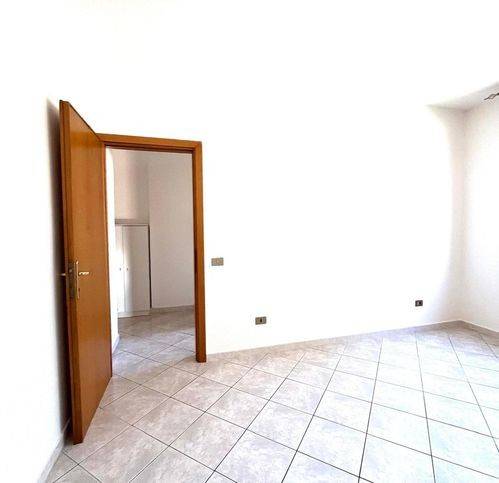 Appartamento a San salvo in Via Milano 52 - Foto 5