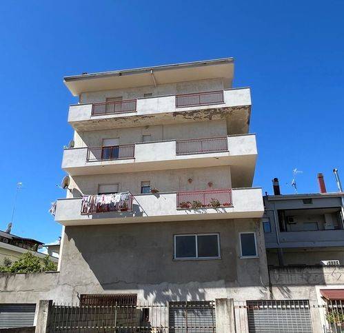 Appartamento a San salvo in Via Pio Ix - Foto 2