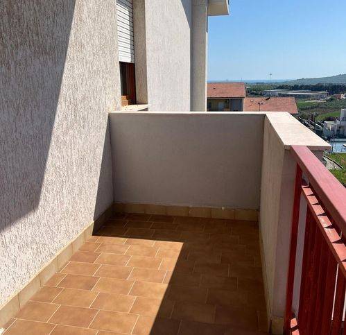 Appartamento a San salvo in Via Pio Ix - Foto 4
