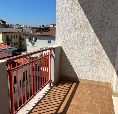 Appartamento a San salvo in Via Pio Ix - Foto 5