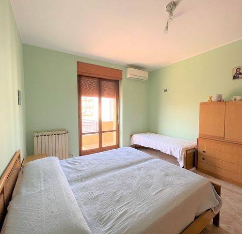 Appartamento a San salvo in Via Delle Orchidee 9 - Foto 2