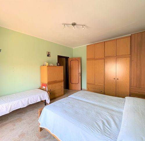 Appartamento a San salvo in Via Delle Orchidee 9 - Foto 3