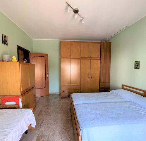 Appartamento a San salvo in Via Delle Orchidee 9 - Foto 4