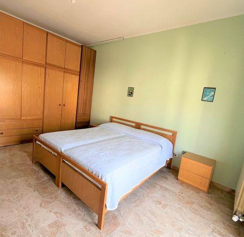 Appartamento a San salvo in Via Delle Orchidee 9 - Foto 5