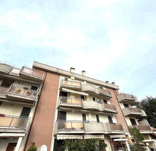 Appartamento a San salvo in Via Delle Ginestre 2 - Foto 2