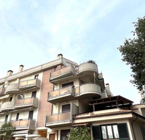 Appartamento a San salvo in Via Delle Ginestre 2 - Foto 3