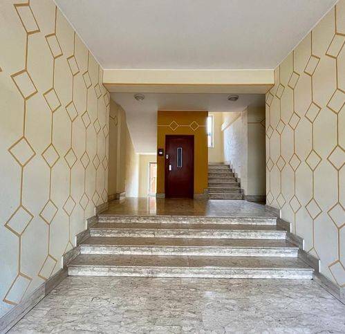 Appartamento a San salvo in Strada Trignina 83 - Foto 2
