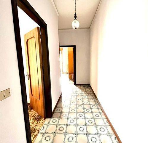 Appartamento a San salvo in Strada Trignina 83 - Foto 3