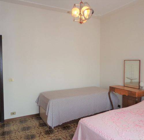 Appartamento a San salvo in Strada Trignina 83 - Foto 4