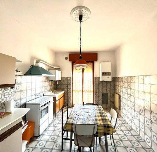 Appartamento a San salvo in Strada Trignina 83 - Foto 5