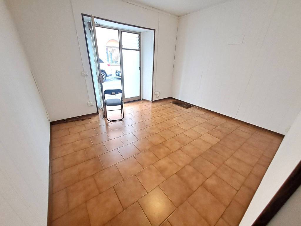 Immobile a Bergamo in Via Goffredo Mameli - Foto 2