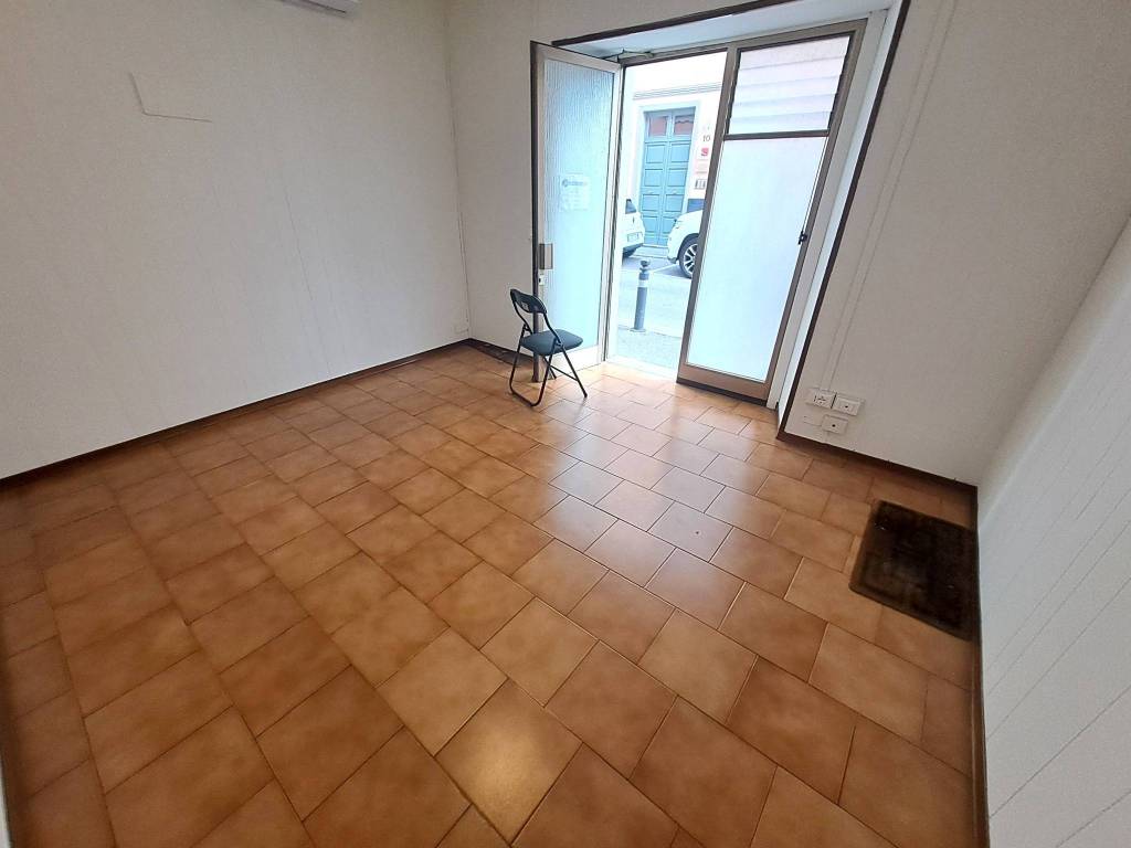 Immobile a Bergamo in Via Goffredo Mameli - Foto 3