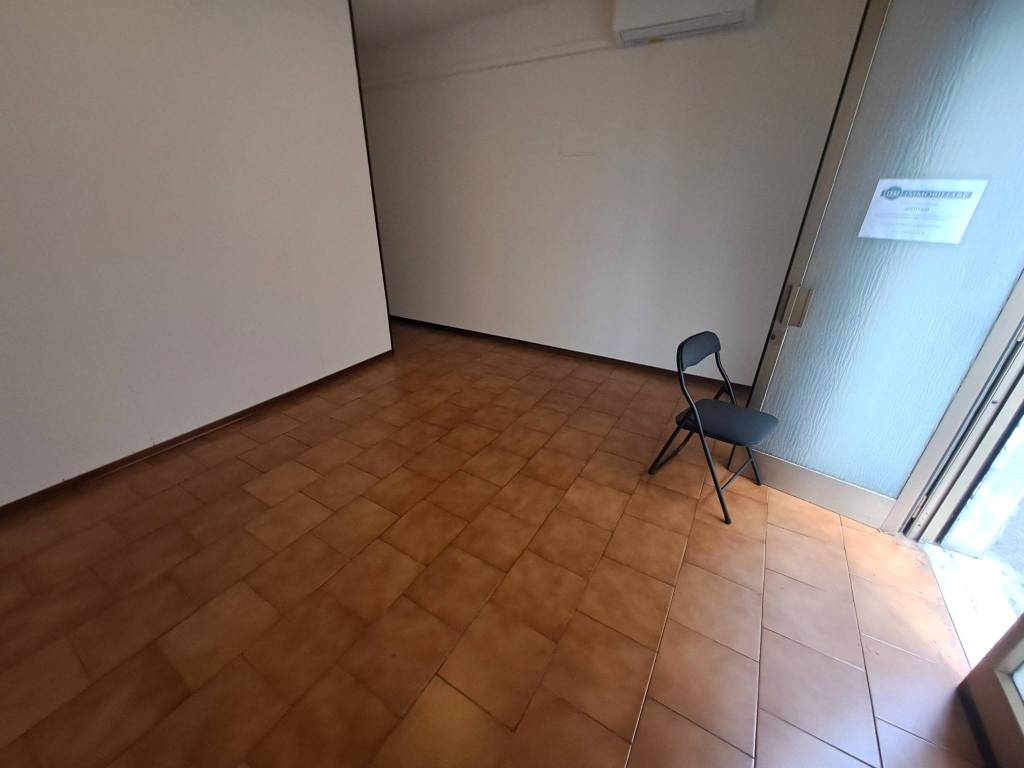 Immobile a Bergamo in Via Goffredo Mameli - Foto 4
