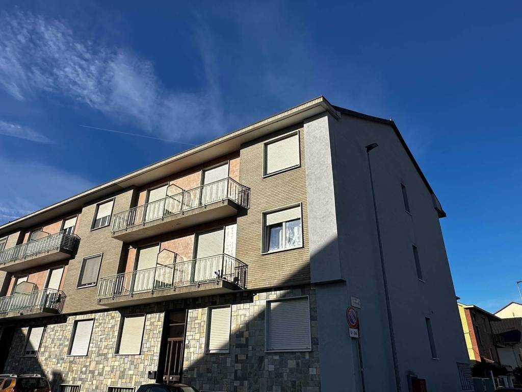 Appartamento a Settimo torinese in Via Tinivella, 11 - Foto 2