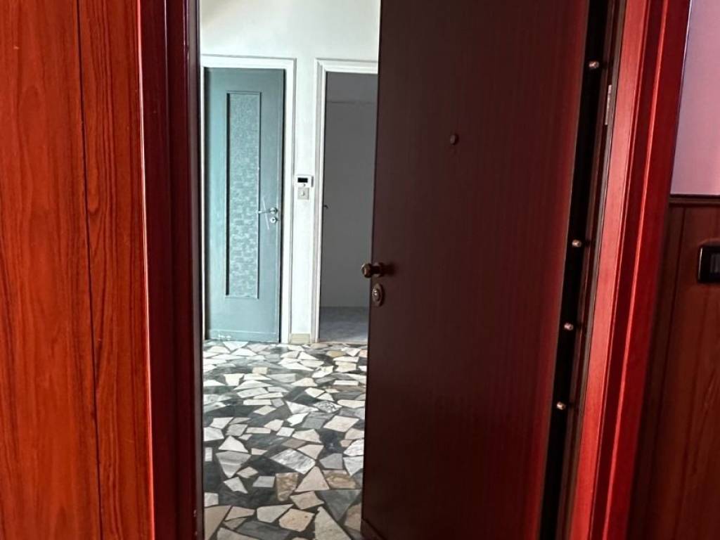 Appartamento a Settimo torinese in Via Tinivella, 11 - Foto 3