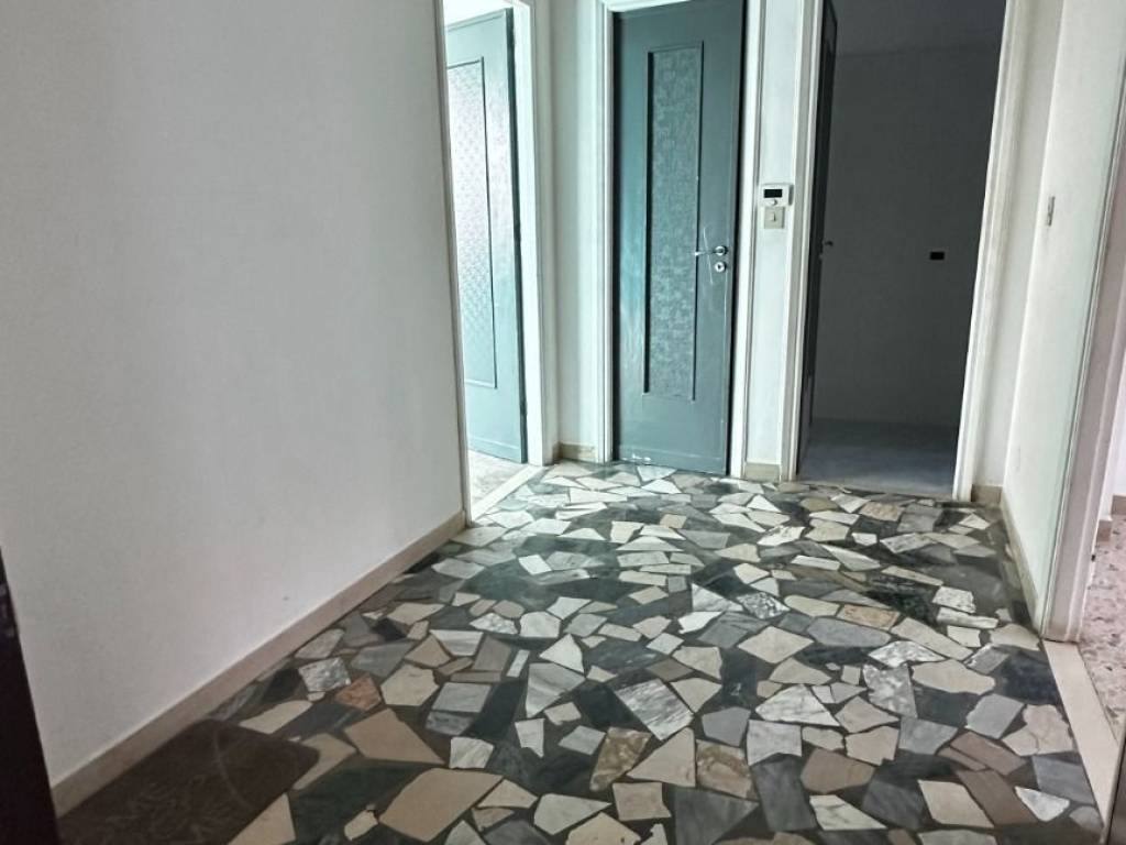 Appartamento a Settimo torinese in Via Tinivella, 11 - Foto 4
