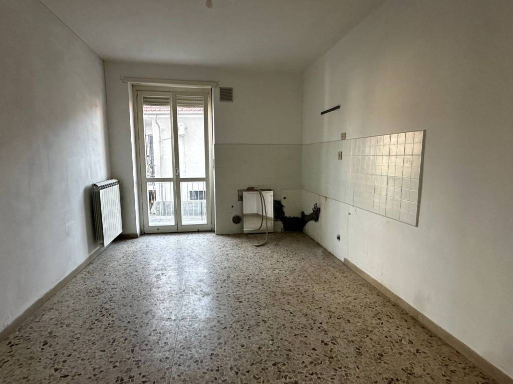 Appartamento a Settimo torinese in Via Tinivella, 11 - Foto 5