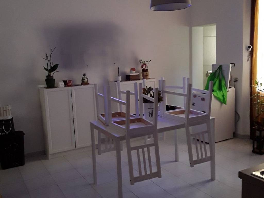 Casa indipendente a Prato in Via alla Dogaia, 4 - Foto 2