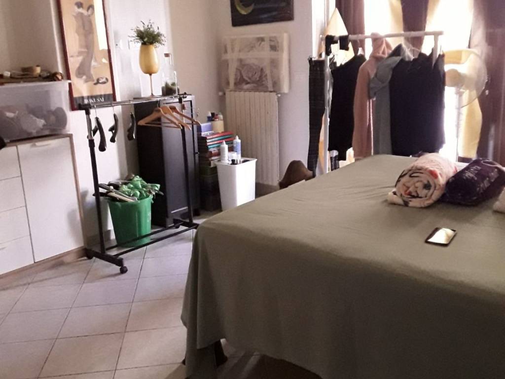 Casa indipendente a Prato in Via alla Dogaia, 4 - Foto 3