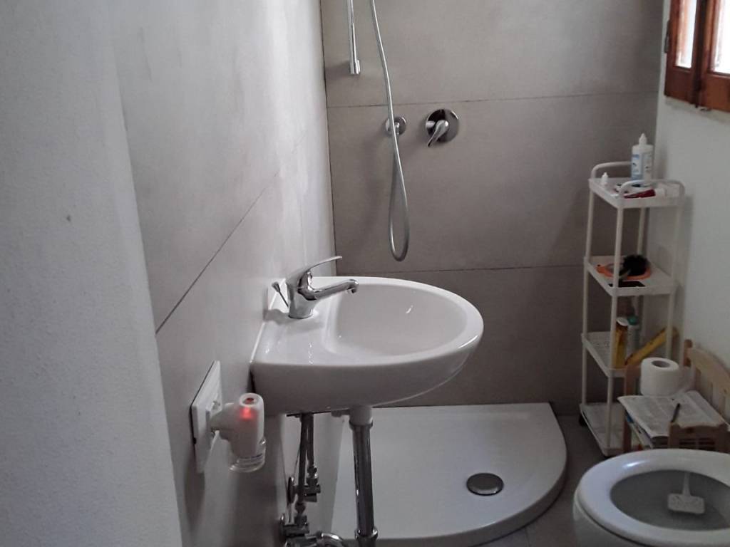 Casa indipendente a Prato in Via alla Dogaia, 4 - Foto 4