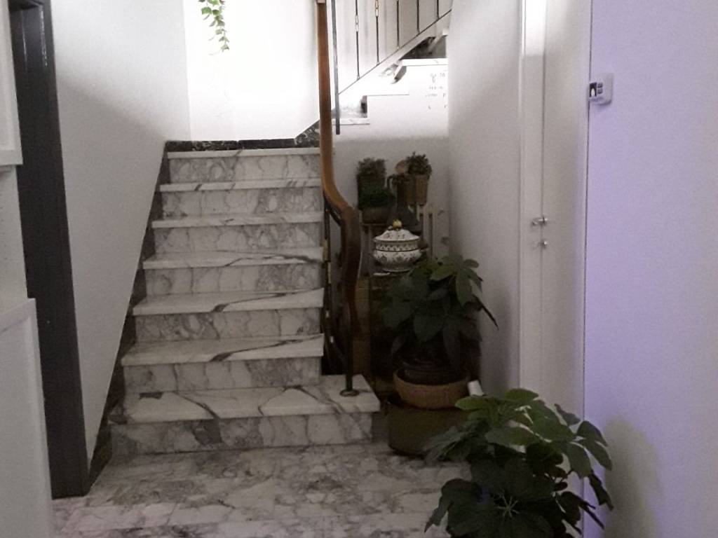 Casa indipendente a Prato in Via alla Dogaia, 4 - Foto 5