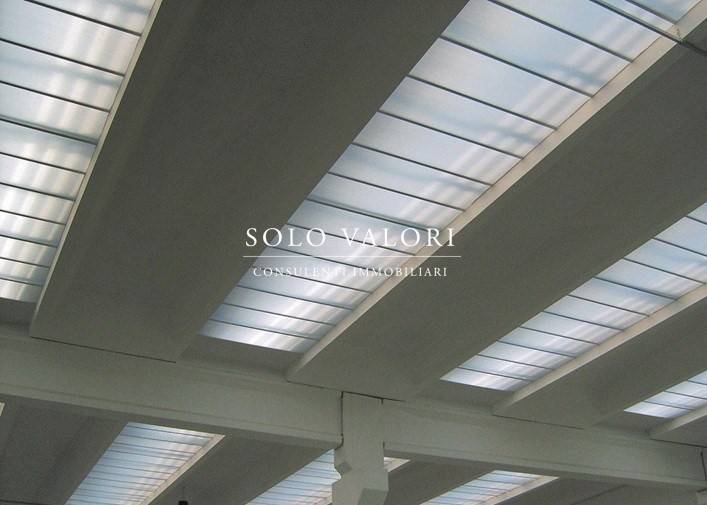 Immobile a Castelfranco veneto - Foto 3