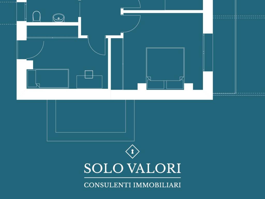 Immobile a Castelfranco veneto - Foto 4