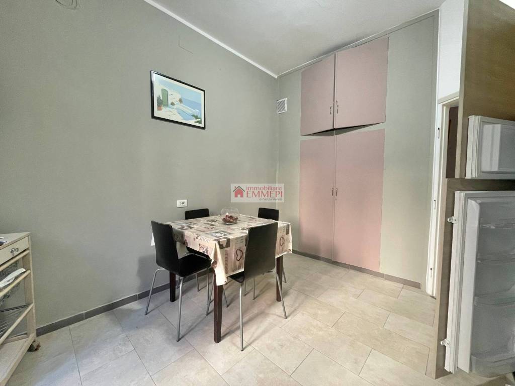 Appartamento a Tolfa in Viale d'Italia, 36 - Foto 4