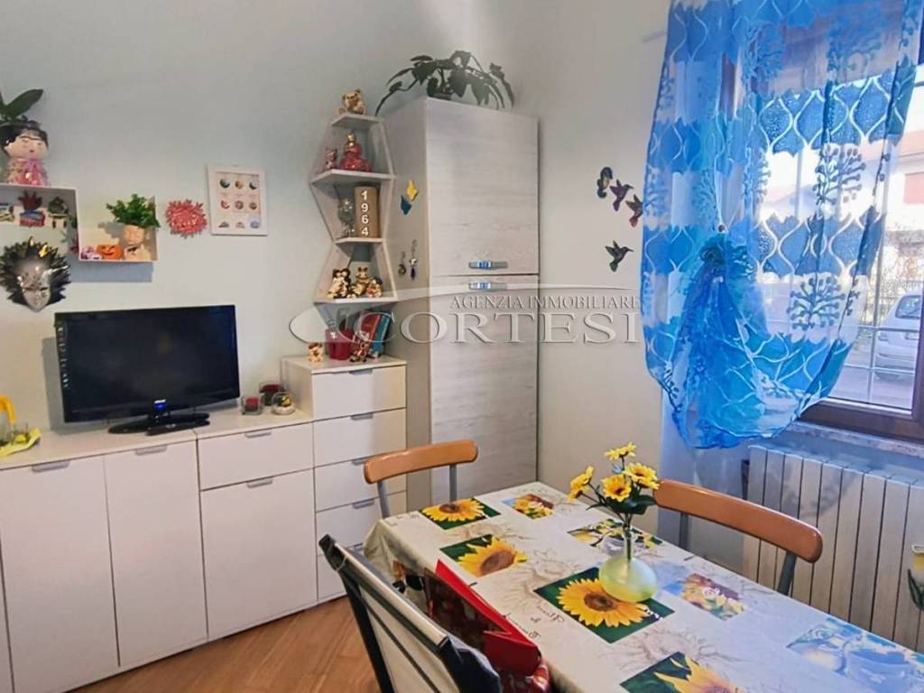 Appartamento a Sansepolcro - Foto 2