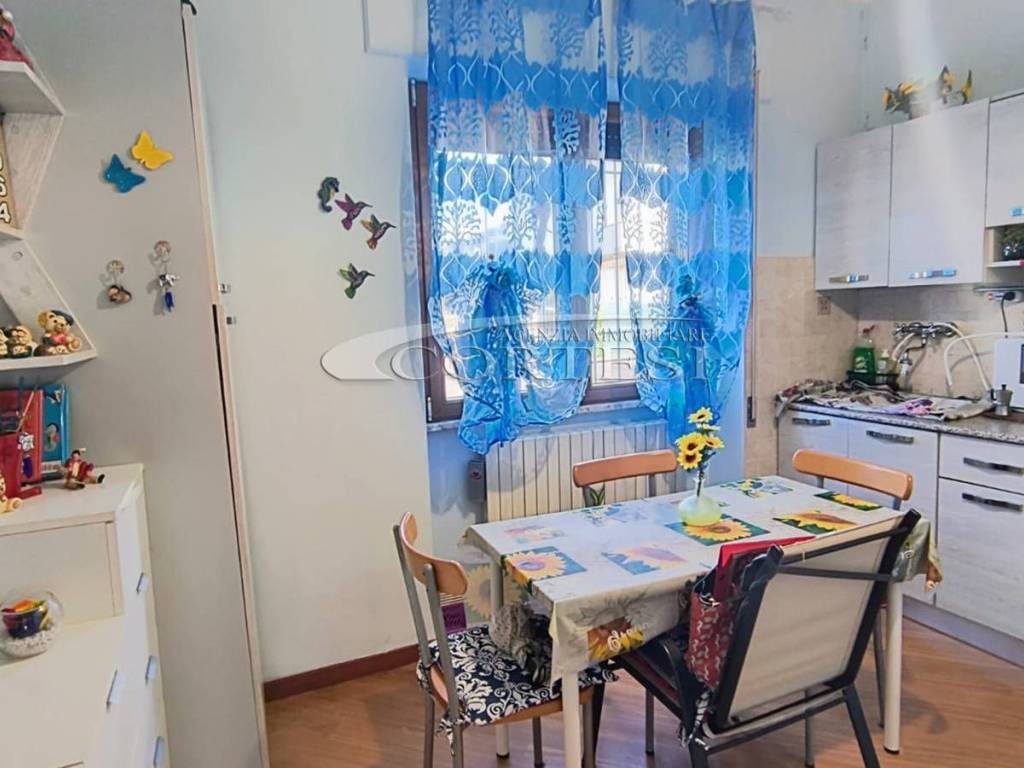 Appartamento a Sansepolcro - Foto 4